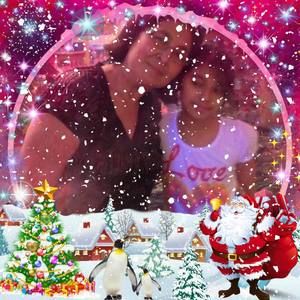 Meet your Posher, Vilma